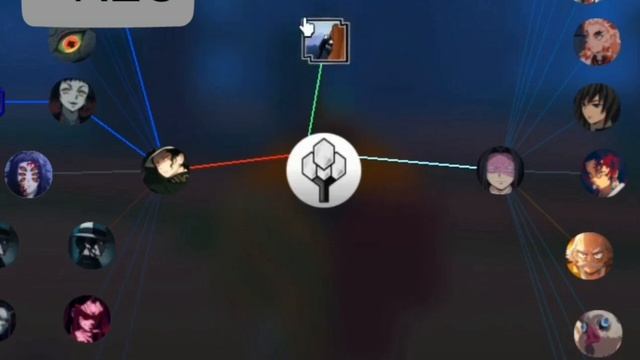 How to Climb in Slayers Unleashed (ROBLOX) (Coolgamer 778) смотреть онлайн