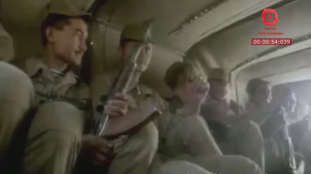 Афганские песни: Здравствуй дорогая из Афганистана (архивная запись 1983 год) смотреть онлайн