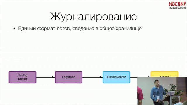 Вадим Мадисон смотреть онлайн