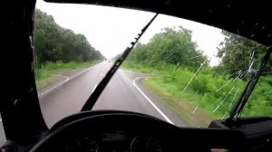 Как сливать соляру и экономить топливо