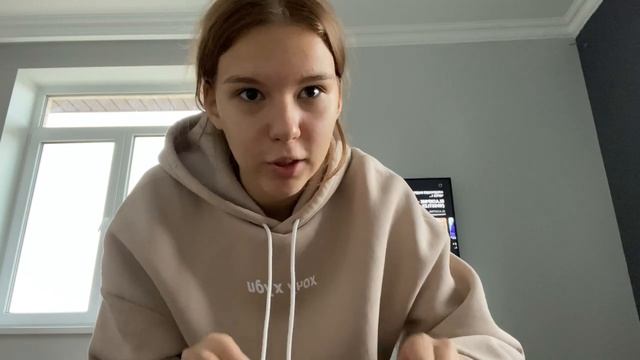 распаковываю свой первый альбом Ever? BLACKPINK | BORN PINK