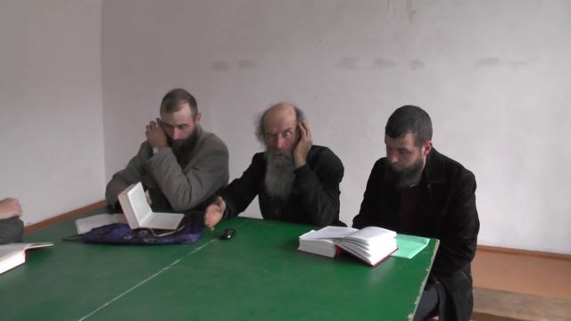 Занятия. Мф.5:14-28. 13.09.2015 Кто и где малейшим наречётся? смотреть онлайн