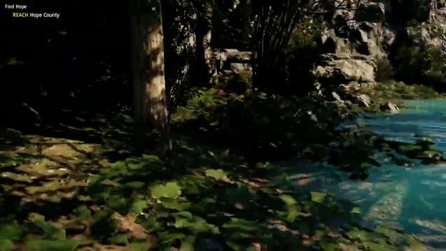 FarCry New Dawn || Gameplay Walkthrough Part 1 || Who are these HighwayMen ? || смотреть онлайн