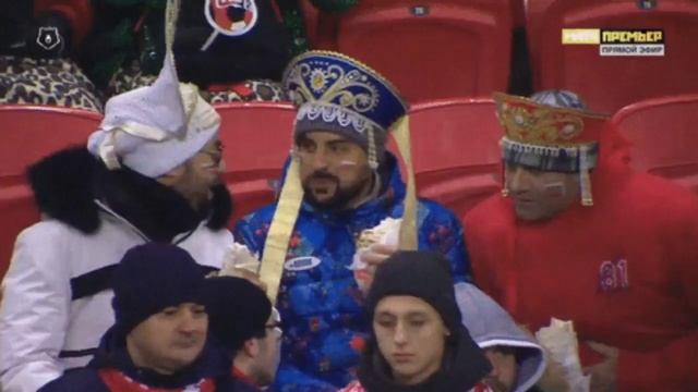 28.02 в 19.00- Славянский новый год с волшебным ритуалом смотреть онлайн