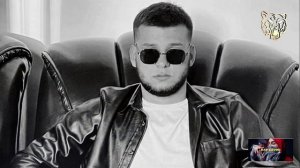 🎧 Alex Andreev - Деньги есть а мы пьём и гуляем