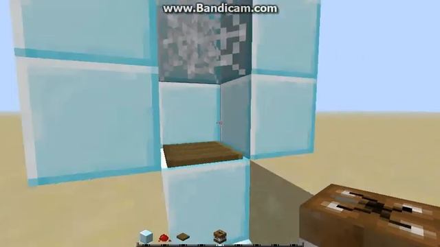 Бомба замедленного действия в minecraft смотреть онлайн