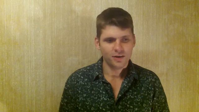 Создание эффективного сайта. Секрет 3 - Меню. смотреть онлайн