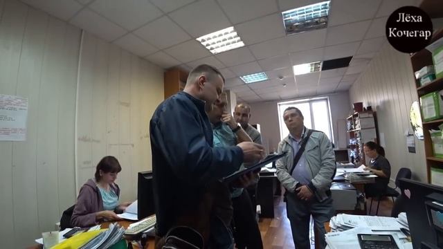 Судебные приставы. От сержанта до генерала смотреть онлайн