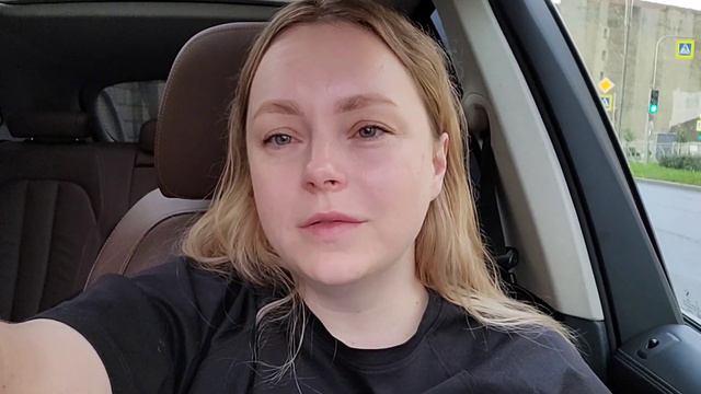 Топ-5 проблем разведения спортивных лошадей в России смотреть онлайн