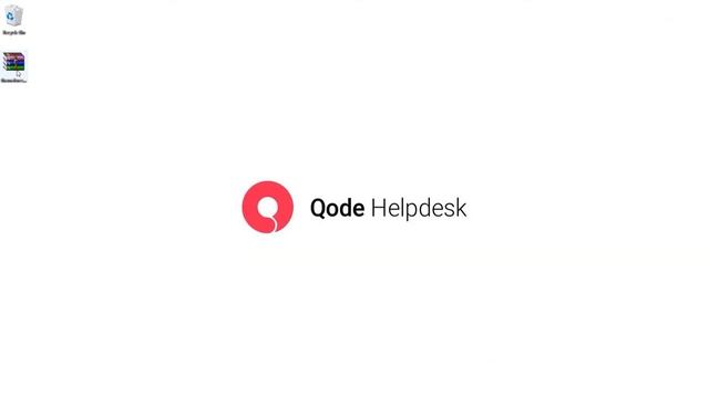 How to Install the Stockholm Theme on Your WordPress Website смотреть онлайн
