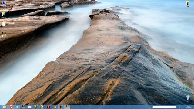 Программа VBS Coder. Урок 1. Знакомство, регистрация смотреть онлайн