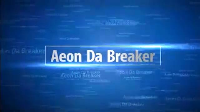 Unborn Devour's and My Channels and Xbox names uploaded from FliXpress.com смотреть онлайн