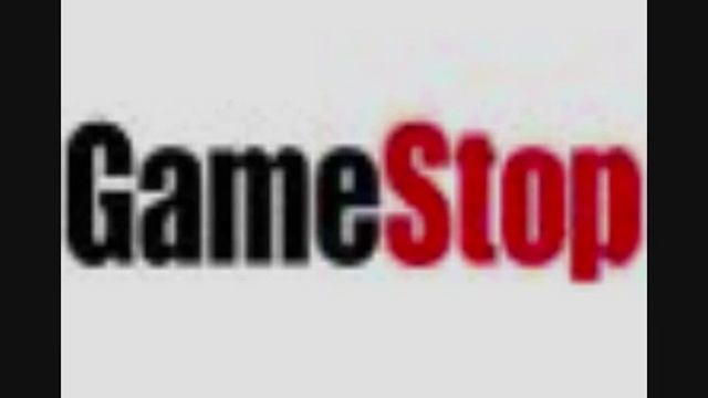 Madden NFL 08 Custom Funding Credits Plug (EA Sports Game, 2007) смотреть онлайн