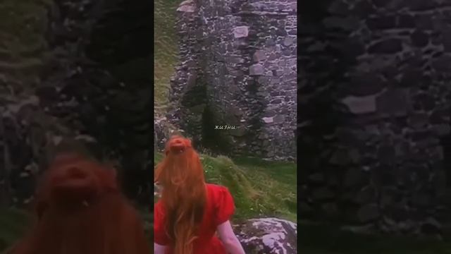 ТИШИНА авторские аудио-стихи. AnnaMir. Вам понравится! смотреть онлайн