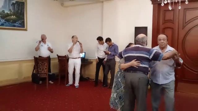 Мои года, моё богатство ✨ смотреть онлайн