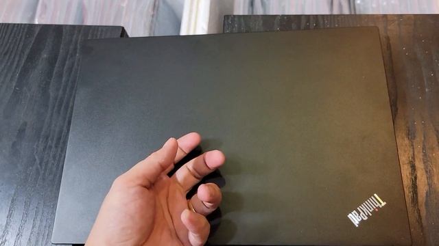 Đã bán. Báo giá Thinkpad L380, i5,thế hệ 8, ram8, ssd 256, vỏ nhôm,máy 2019, 13.3in. смотреть онлайн