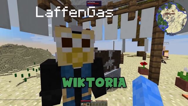 SOCKSFOR1 RUINED MY WEDDING! (socksmp)