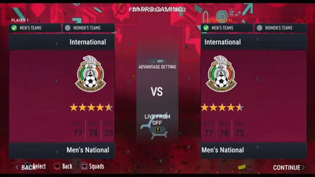 FIFA 23 MOD FIFA WORLD CUP + NEW CAREER MODE FOR ANDROID смотреть онлайн