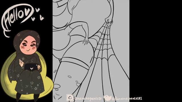 Sketchbook drawing app ( review ) смотреть онлайн