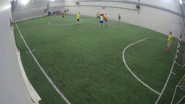 Пушкин Высота. 10/09/2022 (3) смотреть онлайн