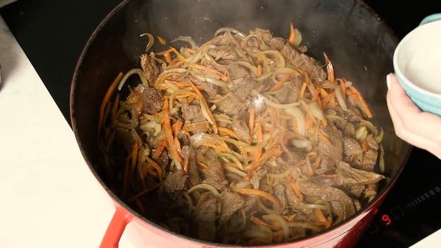 Наука и Исследования