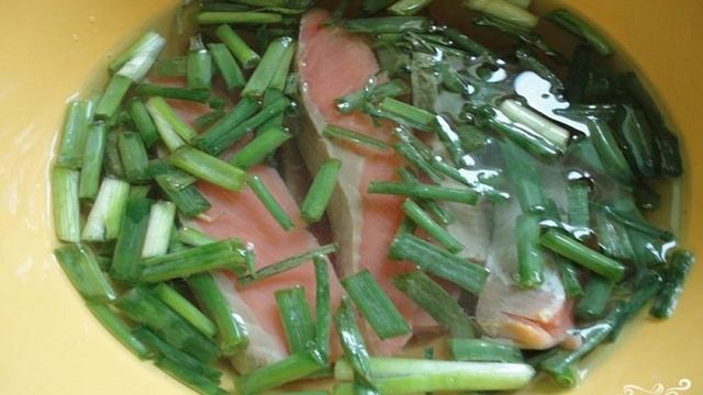 1000 и 1 рецепт