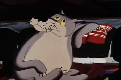 ЩАС СПОЮ! смотреть онлайн