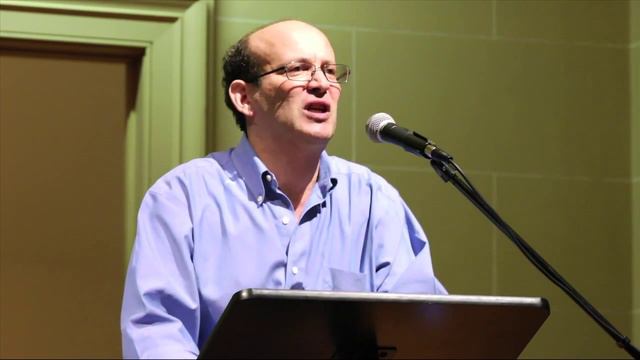 Aaron Swartz Memorial - Carl Malamud смотреть онлайн