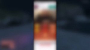 Играй в Игру на Телефоне и Зарабатывай Деньги Без Вложений  Заработок на Проверку #29