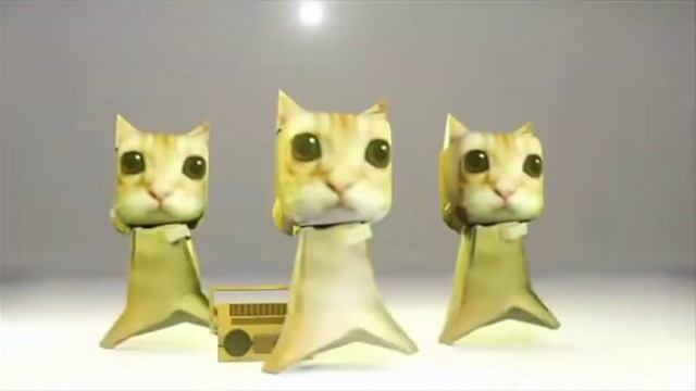 гуми гуми хаба хаба