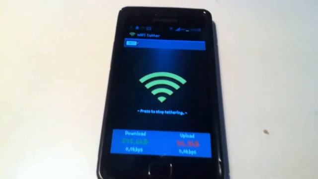 Настраиваем точку Nintendo Zone для Nintendo 3ds у себя дома [StreetPass Relay] смотреть онлайн