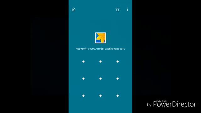 Как превратить видео в аудио? Ответ тут! смотреть онлайн