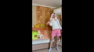 паул или просто ПАША сборник