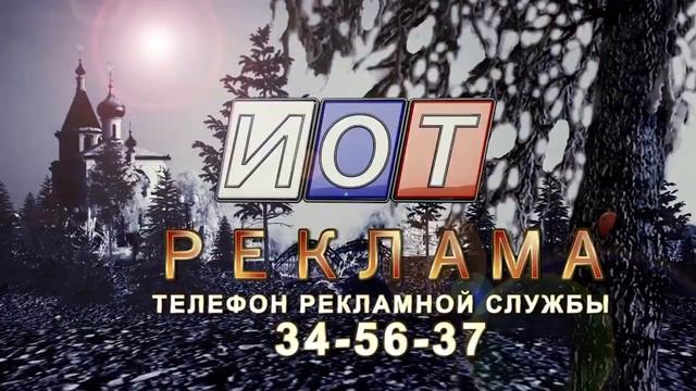 Профессор Б.А. Поляков о трудностях и достижениях современной медицины смотреть онлайн