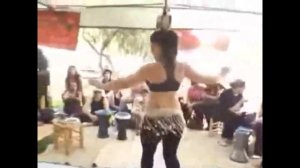 Нозияи кароматуло 2015