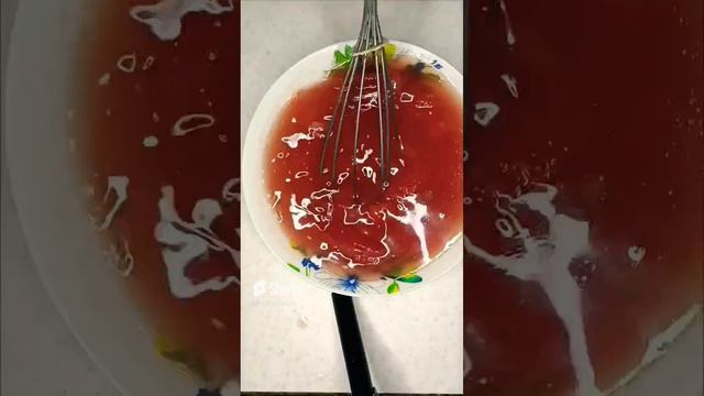 Солим икру форели в домашних условиях