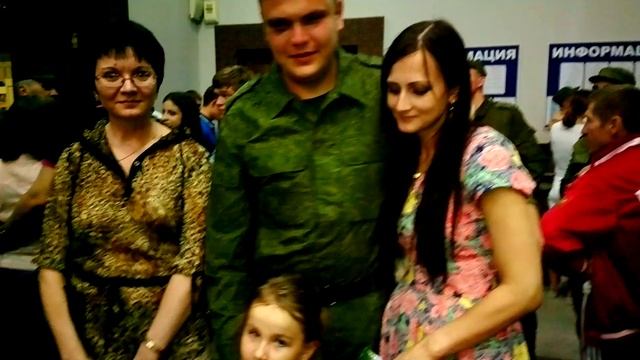 2014-07-02-2678 смотреть онлайн