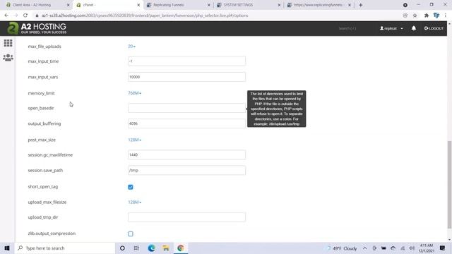 Clone Funnels Marketing Suite - Troubleshooting смотреть онлайн