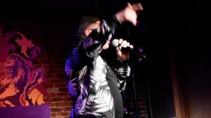 Мафик - Красивая