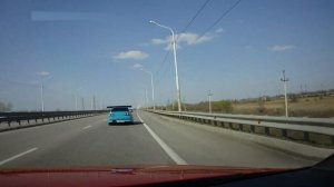 Ниссан Скайлайн vs Ауди