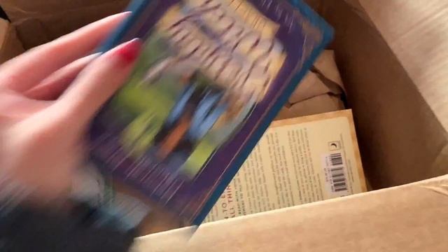 NEW 2020 TAROT CARDS, ORACLE CARDS AND BOOK RELEASES!! ?? смотреть онлайн