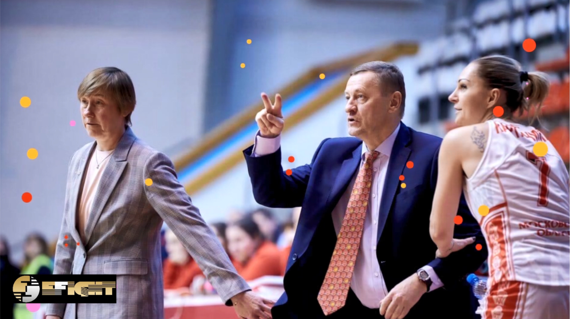 ЖБК СПАРТАК НОГИНСК 2021.mp4 смотреть онлайн