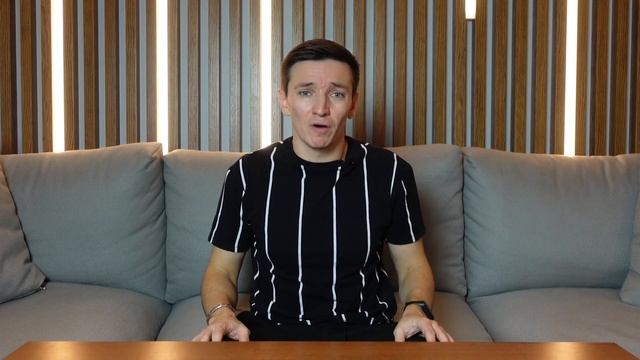 Чем интересен футбол в Чехии смотреть онлайн