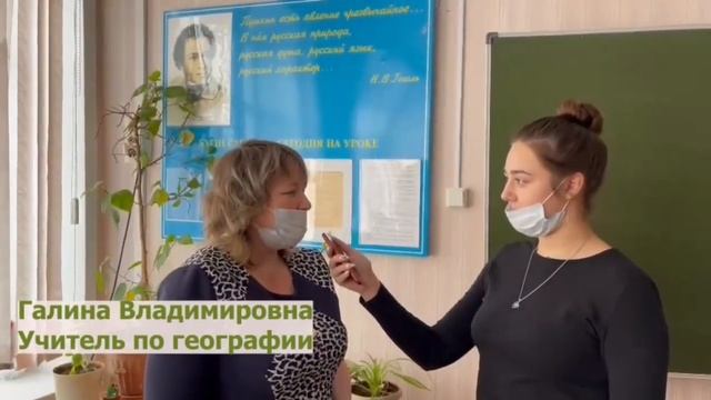 Онлайн флешмоб Права человека мои права смотреть онлайн