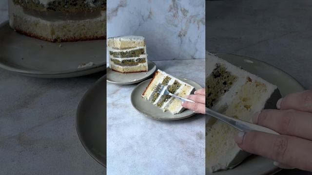 🥒ОГУРЕЦ-БАЗИЛИК-ЦИТРУС🍋 смотреть онлайн