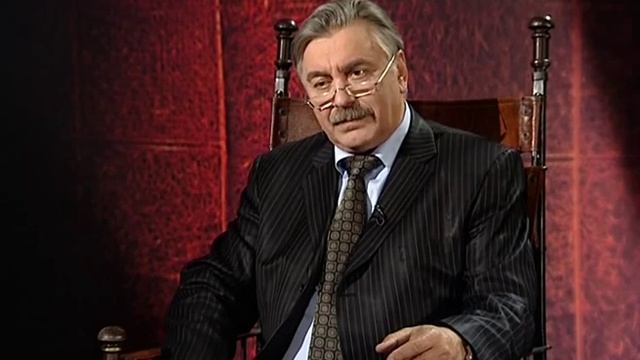 Консерватизм и либерализм. "Без дураков 42" смотреть онлайн