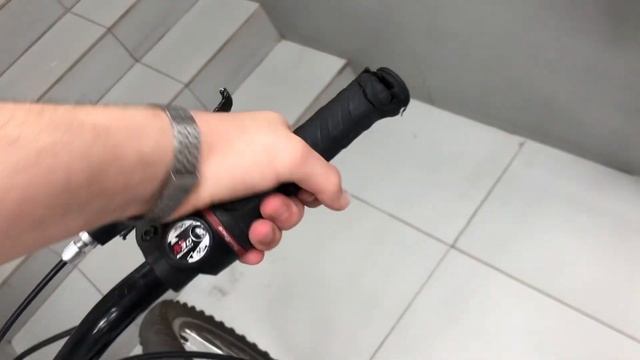 Stern dynamic 1.0 смотреть онлайн