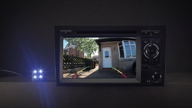 7" Audi / SEAT Android 10 Car Head Unit with Qualcomm Bluetooth 5.0 (IN70A4AR) смотреть онлайн