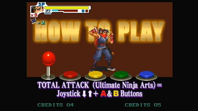 Dude, You Haven't Played This Game?! Sengoku 3 Neo Geo Wiiware Review смотреть онлайн