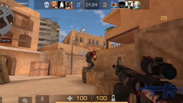 Мама я сияю😍 #pa9to смотреть онлайн